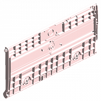 BASE:MANUAL FEED TABLE