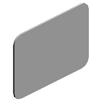 ON OFF DETECTOR:TONER BANK:ASS'Y