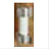 FUSE:FIH 250V 10A202009-04 