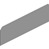 SHEET:SWIVEL:AUXILIARY