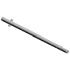 SHAFT:POSITIONING ROLLER:DRIVE