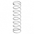 (x2)COMPRESSION SPRING