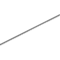 DISCHARGE BRUSH:EXIT201312-01 