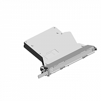 Блок лазерной оптики в сборе, OPTICAL HOUSING:ASS'Y