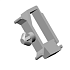 CLAMP:LWSM-0511A