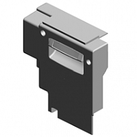 (EU/AA)(NA(D223(220-240V),D224(220-240V))):TANDEM LCT:RIGHT:ASS'Y