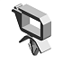 (x12)CLAMP:LWS-0711A