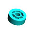 GEAR - 24Z