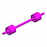 (x2)ROLLER:MIDDLE:DRIVEN
