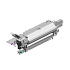 (D0CZ-17/D0D0-17):FUSING UNIT