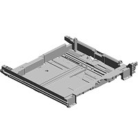 Лоток для бумаги, PAPER TRAY