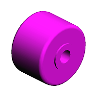 (x3)ROLLER TENSION