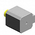 DC STEPPER MOTOR:TRANSPORT:1.56W