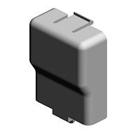 NT ROLLER:FRONT:1202011-04 O/O