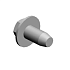 (x4)TAPPING SCREW - M4X8