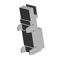 PHOTO REFLECTION SENSOR:EXIT