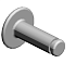 SHAFT:COIL SPRING