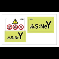 DECAL:PCDU_HOPPER:W202002-08 