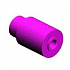 PAPER FEED ROLLER:FEED