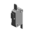 (x2)MICRO SWITCH:D3V-16506-3C25
