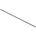 (x2)SHAFT:VIBRATING PLATE:SLIDE