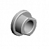 (x2)BUSHING - 6X10X6