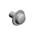 (x2)SCREW - M3X6