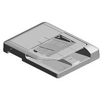 [A](NA/EU/AA/KOR):ADF:SERVICE PARTS:ASS'Y202108-02 O/O