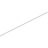 TAPE