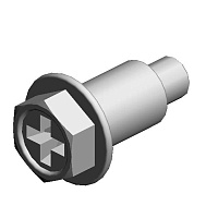 HDD:320GB:MN500S-2:WD3200LUCT201607-01 O/O