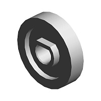 GUIDE:BASE:TONER BANK