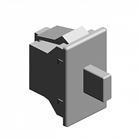 [B]PUSH SWITCH:SW1AG-550:10MA201811-01 O/O