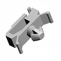 (x13)CLAMP:LWSM-0306A201603-04 O/O