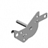 BRAKE BRACKET