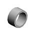 BUSHING:DIA6X4
