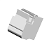Блок степлирования, Screw:Actuator:Surface Of Paper Sensor