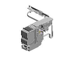 Установочный узел цветной печатающей головки, INSTALLATION COMPONENT SECTION:HEAD:UNIT:HAO