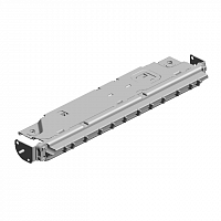 Датчик плотности в сборе, DENSITY SENSOR:TM/P:ASS'Y