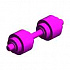 DRIVEN ROLLER:SCANNING:COUPLING:MIDDLE