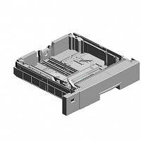 Лоток для бумаги в сборе, [A]PAPER TRAY-ASS'Y201404-01 X/O