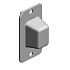 COVER:DEHUMIDIFIER:HEATER:CONNECTOR