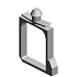(x21)CLAMP:LWS-2218A