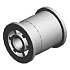 (x12)PULLEY - VERTICAL TRANSPORT