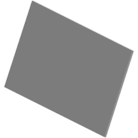 (x2)SHEET:OPPOSED:PHOTO REFIECTION SENSOR