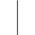 (x2)LCD SPACER A