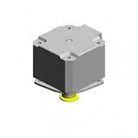 Шаговый мотор постоянного тока, (x5)DC STEPPER MOTOR