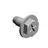 (x11)TAPPING SCREW - 3X6