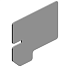 SHIELD PLATE:URRB:1