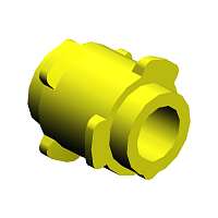 PULLEY