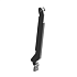 ARM:MANUAL FEED:FRONT:250